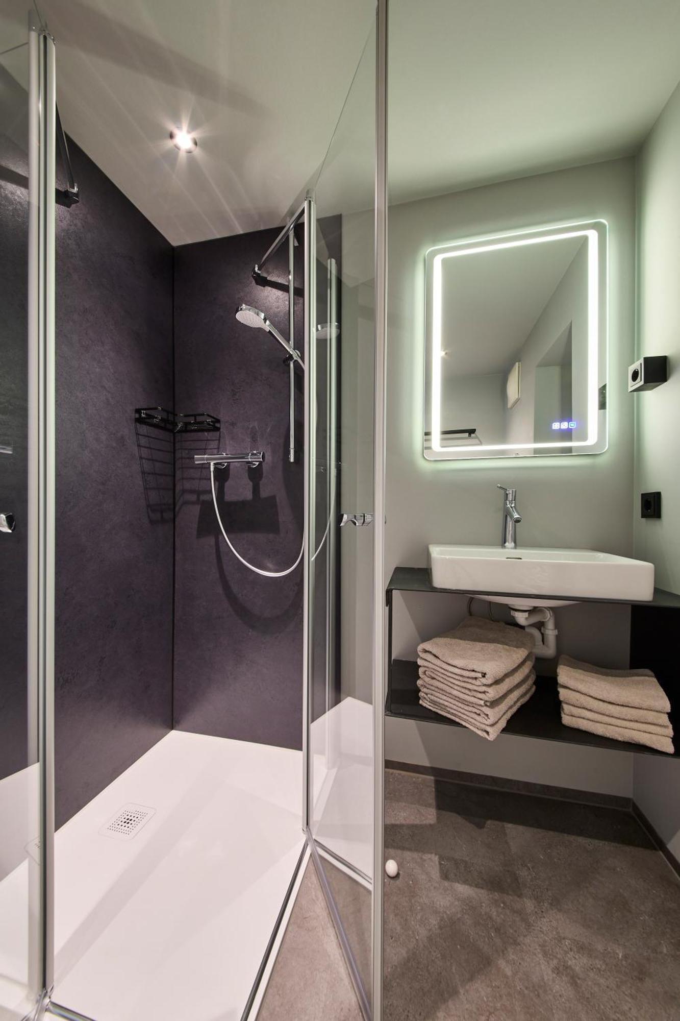 Appartement Schoenfeld Saalbach-Hinterglemm Dış mekan fotoğraf