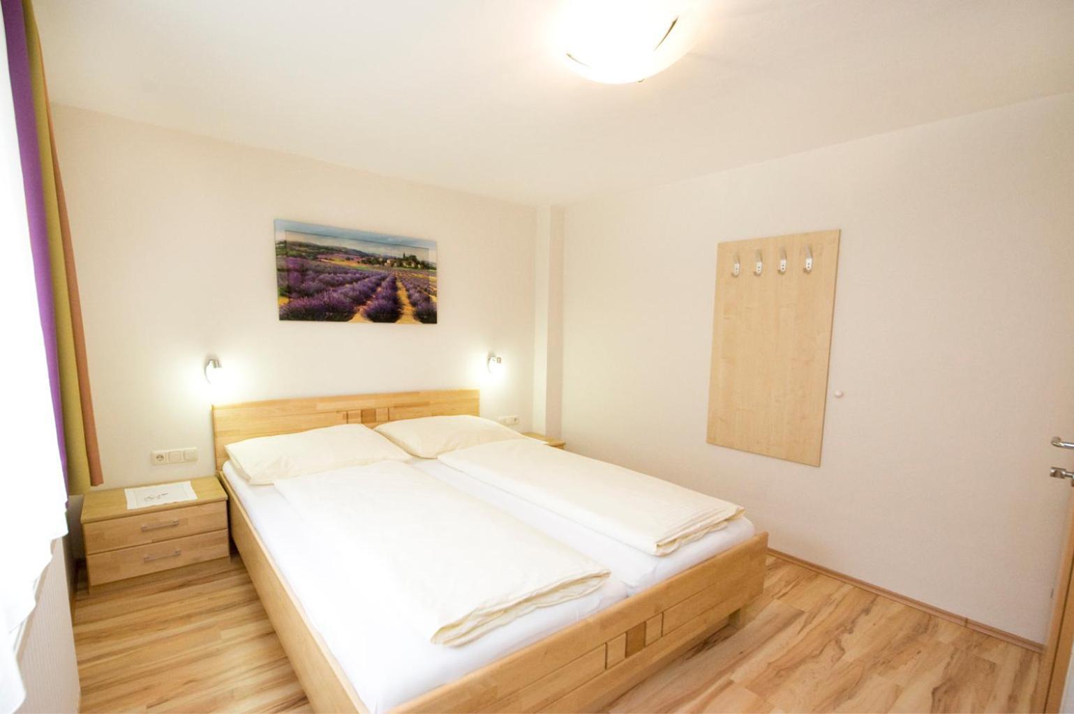 Appartement Schoenfeld Saalbach-Hinterglemm Dış mekan fotoğraf