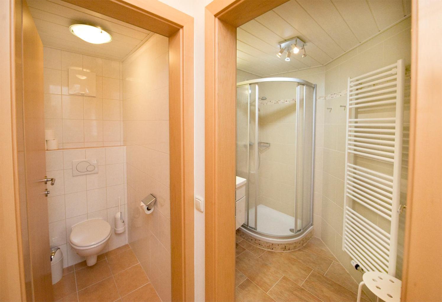 Appartement Schoenfeld Saalbach-Hinterglemm Dış mekan fotoğraf