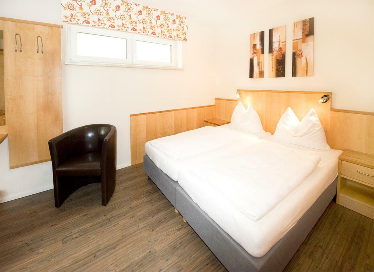 Appartement Schoenfeld Saalbach-Hinterglemm Dış mekan fotoğraf