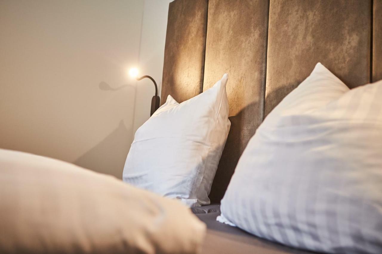 Appartement Schoenfeld Saalbach-Hinterglemm Dış mekan fotoğraf
